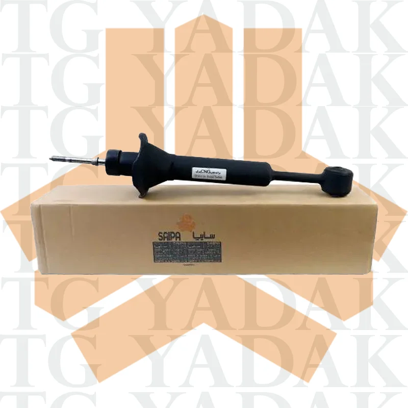 كمك  فنر عقب  صبا