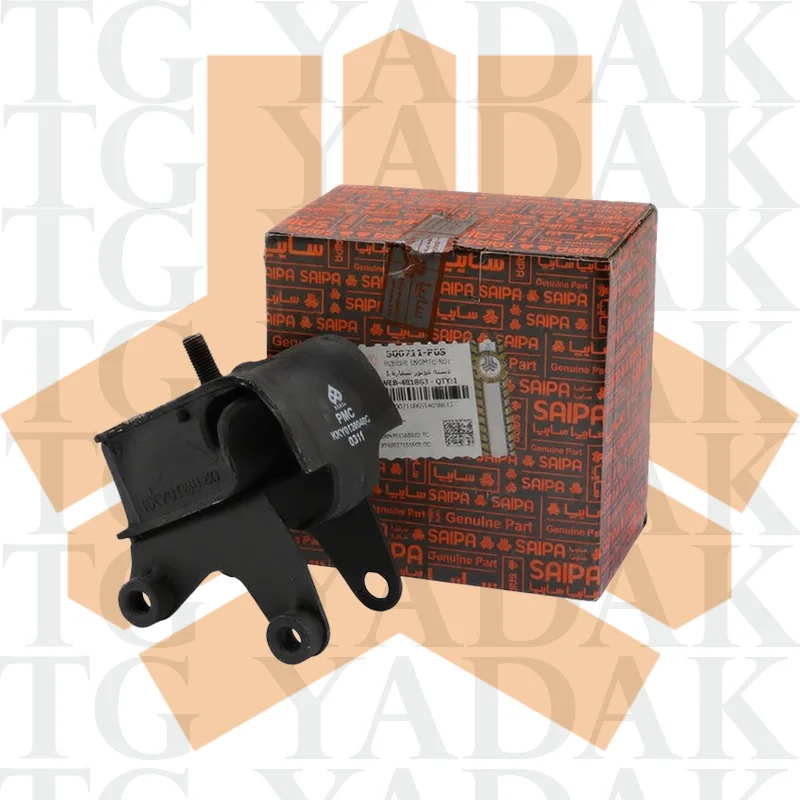 دسته موتور شماره 1