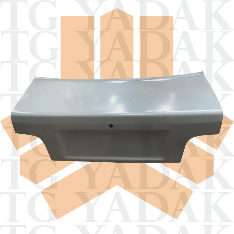 درب  صندوق صبا